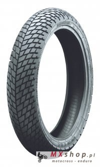 HEIDENAU OPONA 120/70-17 K73 58H TL M+S M/C PRZÓD DOT 07/2025