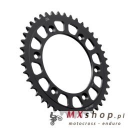JT ZĘBATKA TYLNA 899 43 KTM 890 SMT '24, 990 DUKE '24, (OEM: 750.10.051.043)
