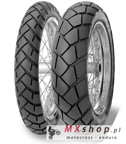 METZELER OPONA 110/80-19 TOURANCE 59H TL M/C PRZÓD DOT 21/2025 METZELER OPONA 110/80-19 TOURANCE 59H TL M/C PRZÓD DOT 21/2025