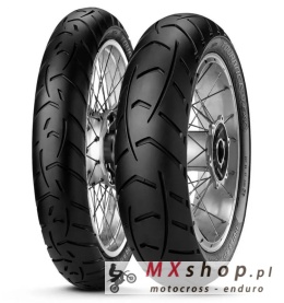 METZELER OPONA 120/70R19 TOURANCE NEXT (B) 60V TL M/C BMW R1200 GS PRZÓD DOT 03-25/2022