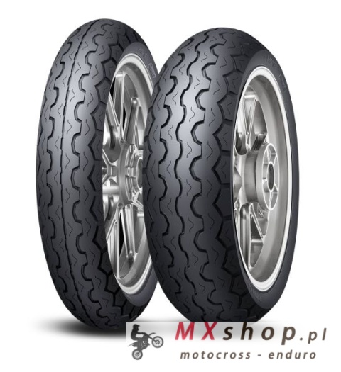 METZELER OPONA 140/90-15 PERFECT ME77 70S M/C TT (DĘTKOWA) TYŁ DOT 12/2025 METZELER OPONA 140/90-15 PERFECT ME77 70S M/C TT (DĘTKOWA) TYŁ DOT 12/2025