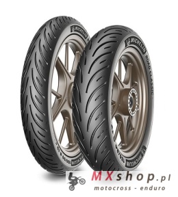 MICHELIN OPONA 130/70B17 ROAD CLASSIC 62H TL M/C TYŁ DOT 07/2023