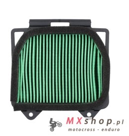 MIW (MEIWA) FILTR POWIETRZA HONDA CBF 125 '18-'21, CB 125 R '18-'19, CB 300 R '18-'21 (OEM: 17210K94T00)