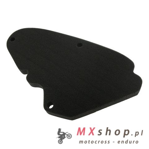 MIW (MEIWA) FILTR POWIETRZA PIAGGIO FLY 125 '12-17, LIBERTY 125/150 '13-15, (50) MIW (MEIWA) FILTR POWIETRZA PIAGGIO FLY 125 '12-17, LIBERTY 125/150 '13-15, (50)