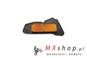 MIW (MEIWA) FILTR POWIETRZA YAMAHA LTS 125 D'ELIGHT '21-'23