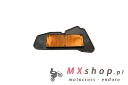 MIW (MEIWA) FILTR POWIETRZA YAMAHA LTS 125 D'ELIGHT '21-'23