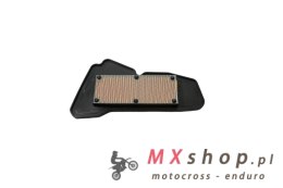 MIW (MEIWA) FILTR POWIETRZA YAMAHA LTS 125 D'ELIGHT '21-'23