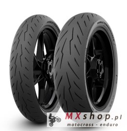 PIRELLI OPONA 150/80B16 DIABLO POWERCRUISER REINF 77H TL M/C TYŁ DOT 24/2025 (NOWOŚĆ PAŹDZIERNIK 2024)
