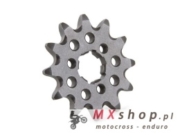 PROX 2025/08 ZĘBATKA PRZEDNIA 423 14 KAWASAKI KX 125 '94-'08 (42314) (JTF1445.14) (STD.13) (ŁAŃC.520)