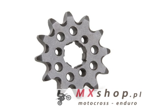 PROX 2025/08 ZĘBATKA PRZEDNIA 423 14 KAWASAKI KX 125 '94-'08 (42314) (JTF1445.14) (STD.13) (ŁAŃC.520)