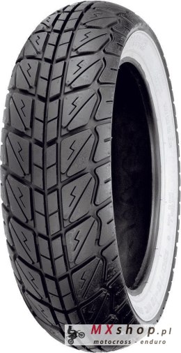 SHINKO OPONA 140/70-12 723 65P TL REINF WW PRZÓD/TYŁ BIAŁY BOK DOT 02/2025