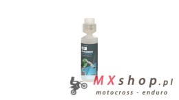 SILKOLENE FUCHS DODATEK DO PALIWA E10 FUEL PROTECTOR 250ML