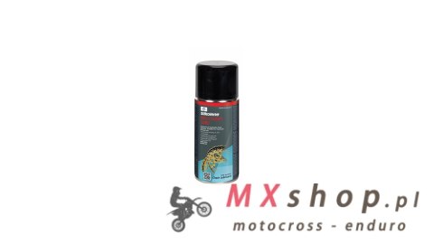 SILKOLENE FUCHS SMAR DO ŁAŃCUCHA SYNTETYCZNY PRO CHAIN LUBE SPRAY 150ML