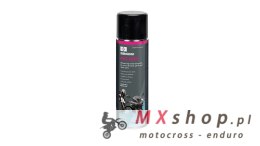 SILKOLENE FUCHS SPRAY PRO PREP 500ml (NABŁYSZCZANIE I OCHRONA LAKIERU)