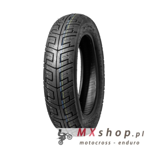 WANDA OPONA 130/90-16 P229 6PR 73P M/C TL TYŁ DOT 20/2025 (DO 150 KM/H) WANDA OPONA 130/90-16 P229 6PR 73P M/C TL TYŁ DOT 20/2025 (DO 150 KM/H)