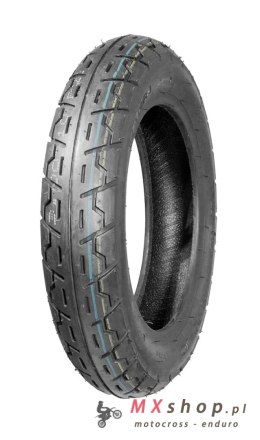 WANDA OPONA 90/90-10 P237 55J 6PR TL PRZÓD/TYŁ DOT 23/2025