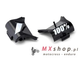 100 PROCENT WYPRZEDAŻ WYMIENNA OSŁONA (CANISTER) DO SVS ROLL-OFF - PARA