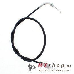 ALL BALLS LINKA GAZU HONDA TRX250 FOURTRAX 85-87, TRX250X 87-92, TRX300 EX 93-08, TRX300 X 09, TRX350 86-87, TRX350D 87-89, TRX4