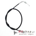 ALL BALLS LINKA GAZU HONDA TRX250 FOURTRAX 85-87, TRX250X 87-92, TRX300 EX 93-08, TRX300 X 09, TRX350 86-87, TRX350D 87-89, TRX4