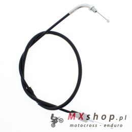 ALL BALLS LINKA GAZU HONDA TRX250 FOURTRAX 85-87, TRX250X 87-92, TRX300 EX 93-08, TRX300 X 09, TRX350 86-87, TRX350D 87-89, TRX4