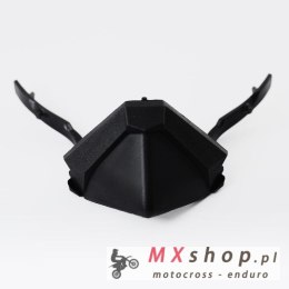 ARIETE NOSEK DO GOGLI