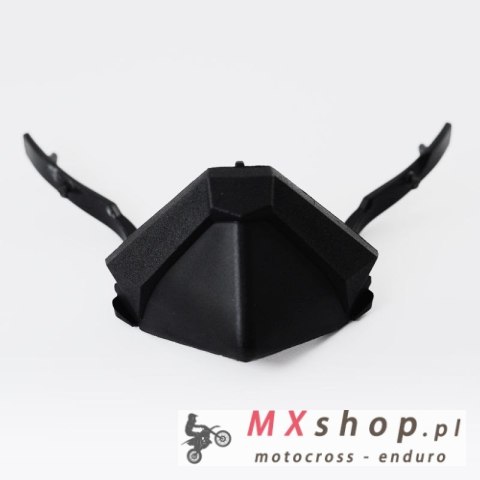 ARIETE NOSEK DO GOGLI