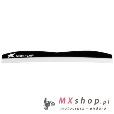 ARIETE WYPRZEDAŻ MUD FLAP