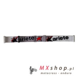 ARIETE WYPRZEDAŻ PASEK DO GOGLI (WYCOFANY)