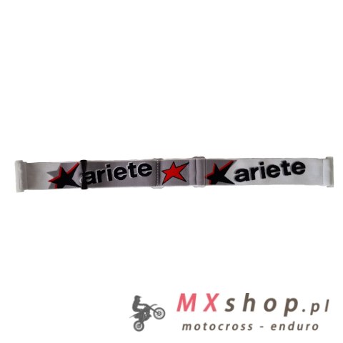 ARIETE WYPRZEDAŻ PASEK DO GOGLI (WYCOFANY)