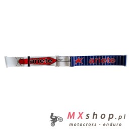 ARIETE WYPRZEDAŻ PASEK DO GOGLI (WYCOFANY)