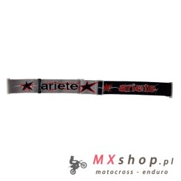 ARIETE WYPRZEDAŻ PASEK DO GOGLI (WYCOFANY)