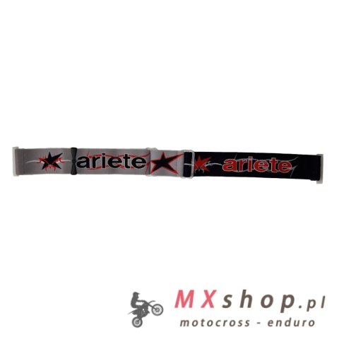 ARIETE WYPRZEDAŻ PASEK DO GOGLI (WYCOFANY)