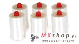 ARIETE WYPRZEDAŻ ZESTAW FILM DO ROLL-OFF