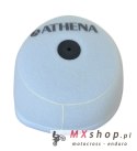 ATHENA FILTR POWIETRZA HUSQVARNA 125/250/360 '90-'10