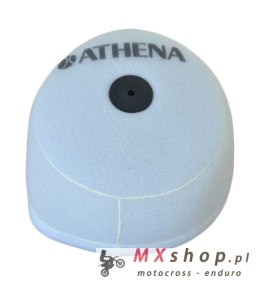 ATHENA FILTR POWIETRZA HUSQVARNA 125/250/360 '90-'10