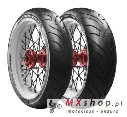 AVON OPONA 3.50-10 VIPER STRYKE AM63 51J TL PRZÓD/TYŁ DOT 08/2022 (2360011)