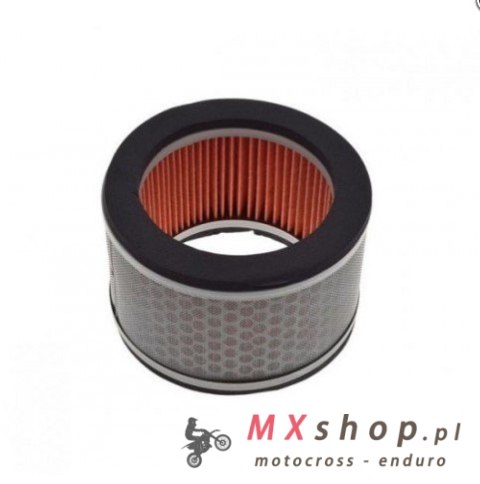 BIKETEC PARTS FILTR POWIETRZA HONDA VT 125 SHADOW '99-'07 (17213-KGB-900) (HONDA SHADOW 125)