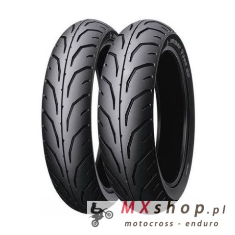 DUNLOP OPONA 100/80-14 TT900 GP J 48P TT PRZÓD KAWASAKI D-TRACKER 125 DOT 28/2023 DUNLOP OPONA 100/80-14 TT900 GP J 48P TT PRZÓD KAWASAKI D-TRACKER 125 DOT 28/2023