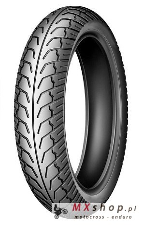 DUNLOP OPONA 120/70R18 K701 59V TL PRZÓD KAWASAKI GTR 1000 DOT 38/2022 (NA ZAMÓWIENIE)