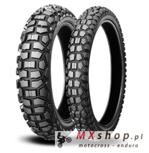 DUNLOP OPONA 2.75-21 D605 45P TT PRZÓD DOT 12/2023 (ZAMÓWIENIE) DUNLOP OPONA 2.75-21 D605 45P TT PRZÓD DOT 12/2023 (ZAMÓWIENIE)