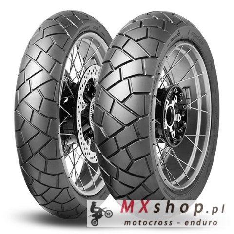 DUNLOP OPONA 4.60-18 K850 A 63S TT TYŁ TYŁ DOT 43/2023 (NA ZAMÓWIENIE) DUNLOP OPONA 4.60-18 K850 A 63S TT TYŁ TYŁ DOT 43/2023 (NA ZAMÓWIENIE)