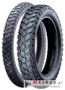 HEIDENAU OPONA 2.50-21 K60 48P REINF TT M/C PRZÓD DOT 36/2025