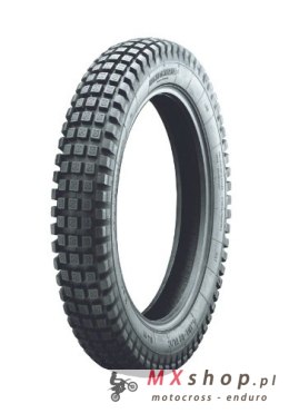 HEIDENAU OPONA 3.50-19 K67 57T TT M/C PRZÓD/TYŁ DOT 27/2025