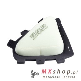 HIFLO FILTR POWIETRZA HONDA CRF250 R-S, RWE-S, RX-S '25- CRF 450 R-S, RX-S, RWE-S WORKS EDITION '25- (OEM:150233)