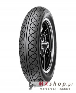METZELER OPONA 110/90-16 PERFECT ME77 59S TL M/C PRZÓD/TYŁ DOT 29/2025