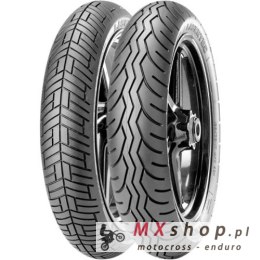 METZELER OPONA 3.25-19 LASERTEC 54H M/C TL PRZÓD DOT 25/2025