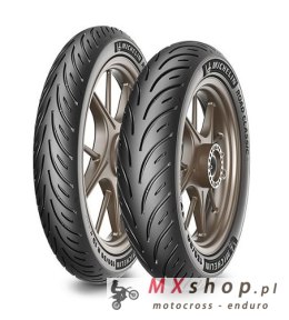 MICHELIN OPONA 110/80B18 ROAD CLASSIC 58V TL M/C PRZÓD DOT 27/2025