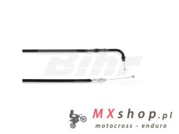 MOTION PRO (VICMA) LINKA GAZU SUZUKI GSXR 1000 07-08 (18044) (883206) (04-0291)