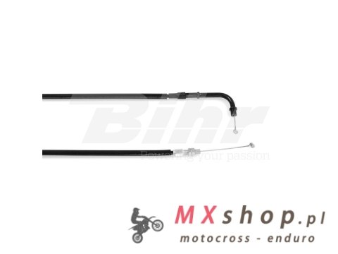 MOTION PRO (VICMA) LINKA GAZU SUZUKI GSXR 1000 07-08 (18044) (883206) (04-0291) MOTION PRO (VICMA) LINKA GAZU SUZUKI GSXR 1000 07-08 (18044) (883206) (04-0291)