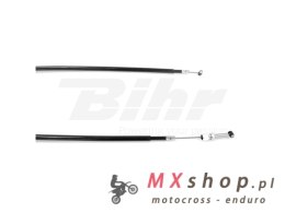 MOTION PRO (VICMA) LINKA SPRZĘGŁA SUZUKI GSXR 1000 09-12 (17654)